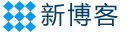 光辉集团电话有限责任公司